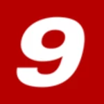 ktre news android application logo